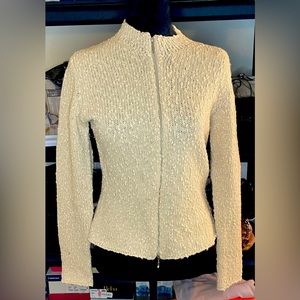 MADDALINA GATTI SWEATER